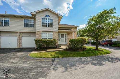 8004 160th, Tinley Park, IL 60477