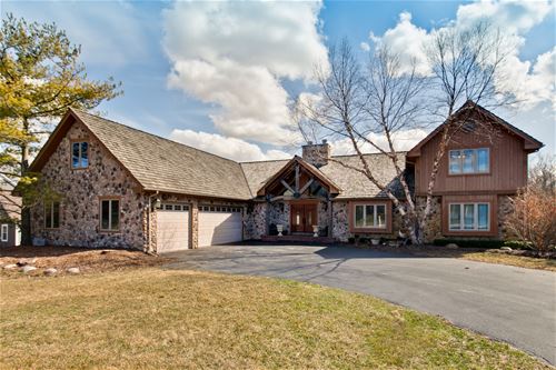 28907 W Rivers Edge, Cary, IL 60013