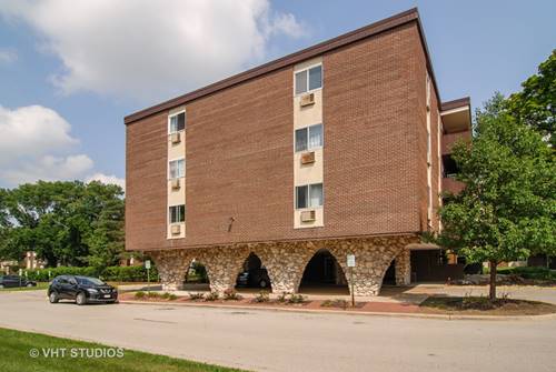 1321 S Finley Unit 201, Lombard, IL 60148