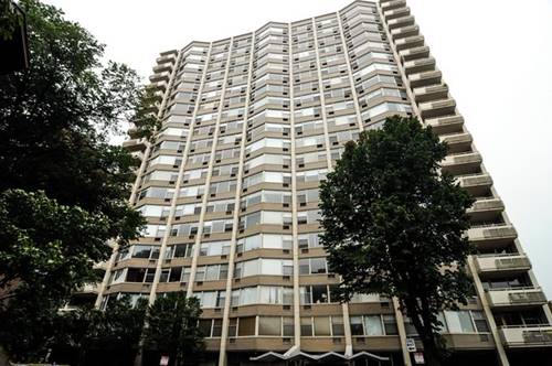 555 W Cornelia Unit 403, Chicago, IL 60657