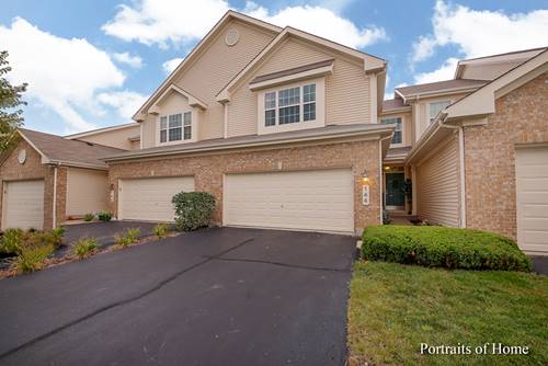 144 Fountain Grass, Bartlett, IL 60103