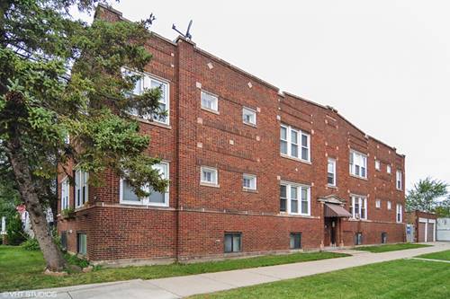 3936 N Leclaire, Chicago, IL 60641