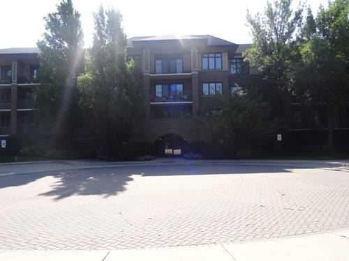 9220 E Prairie Unit 410, Evanston, IL 60203