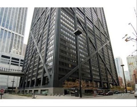 175 E Delaware Unit 7010, Chicago, IL 60611