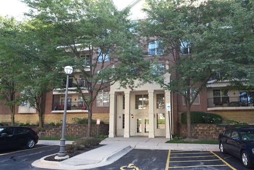 3115 Town Square Unit 103, Rolling Meadows, IL 60008