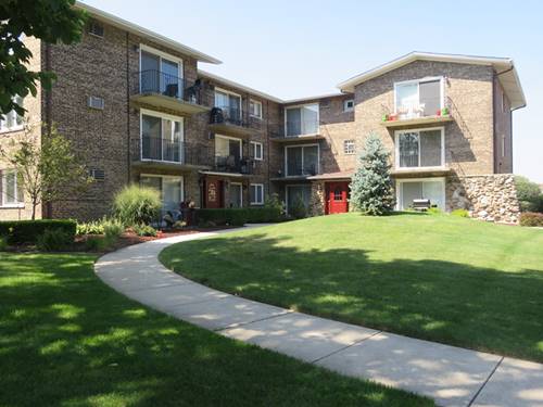 9000 W 140 Unit 3B, Orland Park, IL 60462