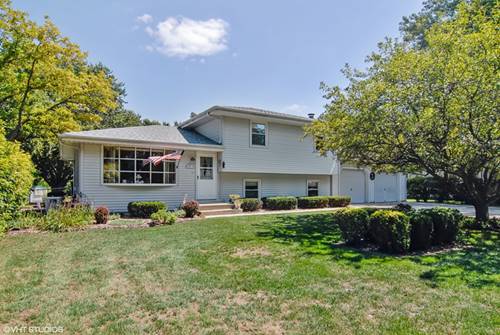 16361 S Dan Oconnell, Plainfield, IL 60586