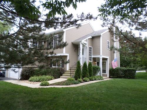 1953 Windsong Unit 2, Schaumburg, IL 60193