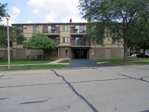 531 Kiowa Unit 104, Naperville, IL 60565