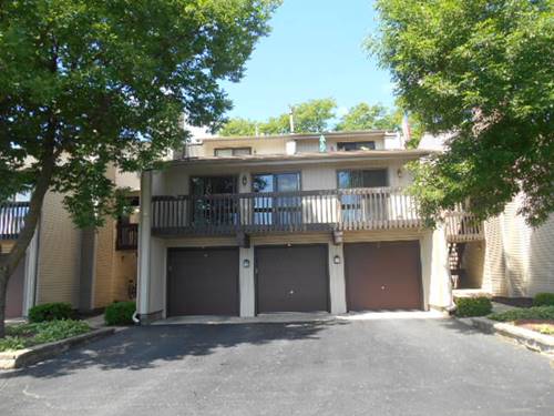 70 White Oaks Unit 0, Fox Lake, IL 60020