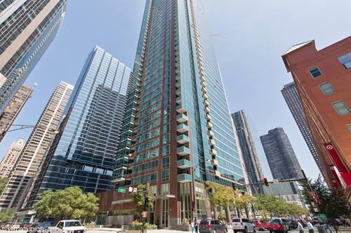 505 N Mcclurg Unit 3104, Chicago, IL 60611