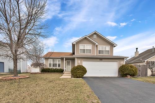 2908 Twin Falls, Plainfield, IL 60586