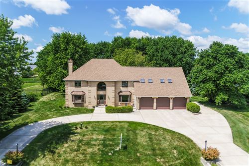 140 Ring Neck, Bloomingdale, IL 60108