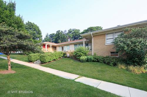 520 Anthony, Glen Ellyn, IL 60137