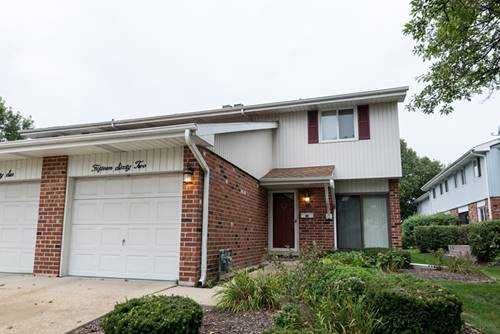 1562 Coloma, Wheaton, IL 60189