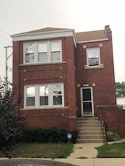 4115 W School, Chicago, IL 60641