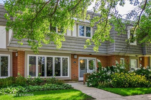 1506 Concorde, Highland Park, IL 60035