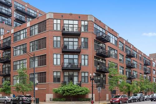 333 W Hubbard Unit 4D, Chicago, IL 60654