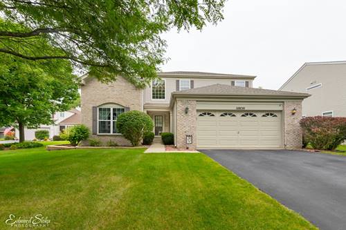 10830 Shenandoah, Huntley, IL 60142