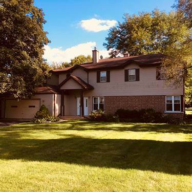 111 W Ridge, Prospect Heights, IL 60070