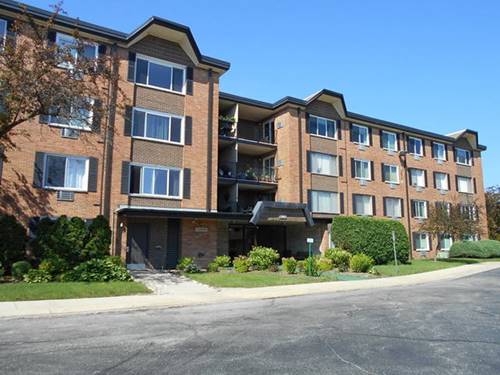 1106 S New Wilke Unit 404, Arlington Heights, IL 60005