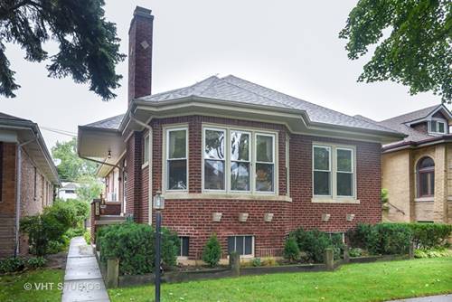 2454 W Farwell, Chicago, IL 60645