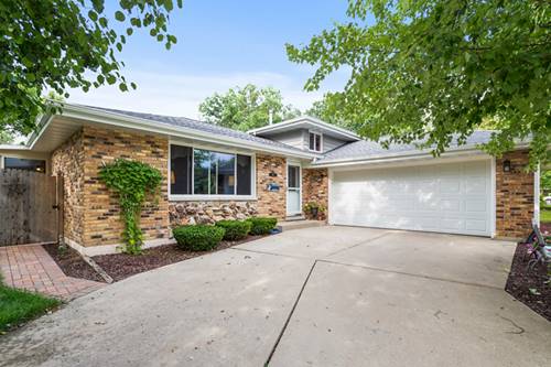 113 Kimber, New Lenox, IL 60451