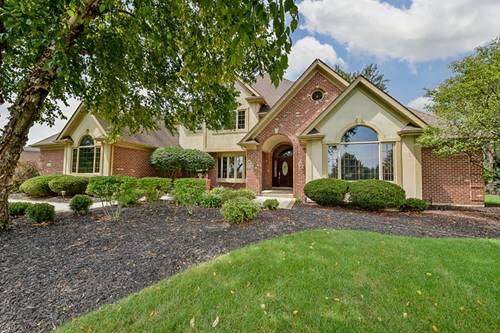 38W160 Henricksen, St. Charles, IL 60175