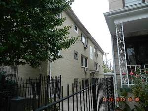 5214 W Washington Unit 2S, Chicago, IL 60644