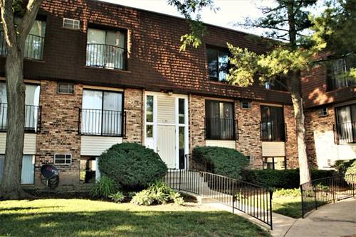 192 S Waters Edge Unit 302, Glendale Heights, IL 60139
