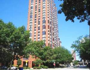 899 S Plymouth Unit 308, Chicago, IL 60605