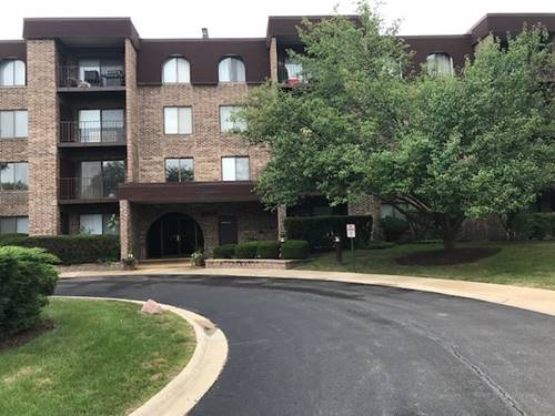 2050 Valencia Unit 210C, Northbrook, IL 60062