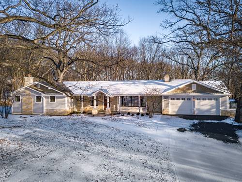 4N579 Pheasant Run, St. Charles, IL 60175