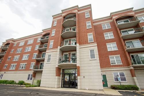 104 N Plum Grove Unit 506, Palatine, IL 60067