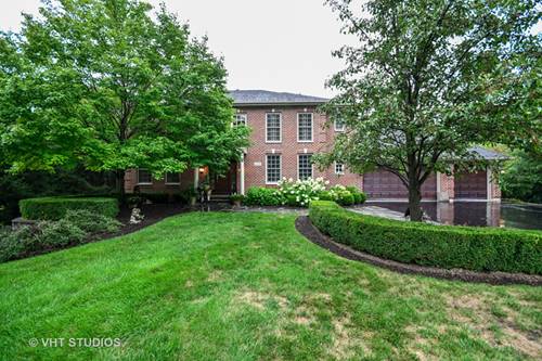 27W750 Brookside, Winfield, IL 60190