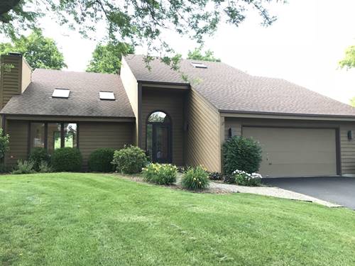 4290 Greenbriar, Gurnee, IL 60031