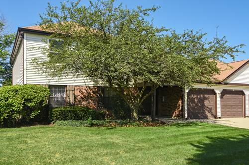 662 Weidner Unit 3, Buffalo Grove, IL 60089