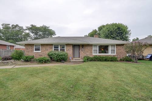 90 Montesano, Waukegan, IL 60087