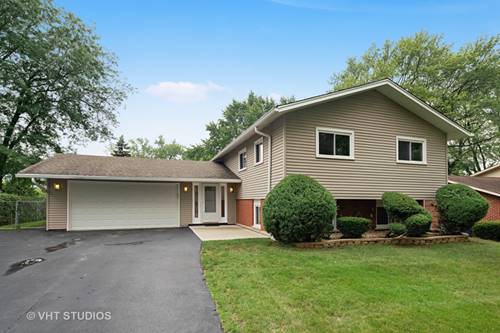 21W155 Everest, Lombard, IL 60148