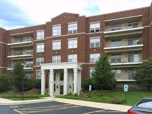 720 Prestwick Unit 203, Wheeling, IL 60090