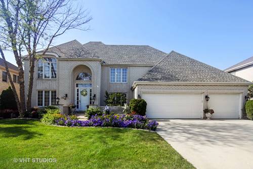 949 Naples, Woodridge, IL 60517