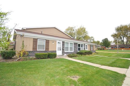 1309 Kingsbury Unit A, Hanover Park, IL 60133