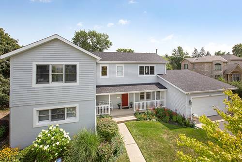 1751 Chapel, Northbrook, IL 60062