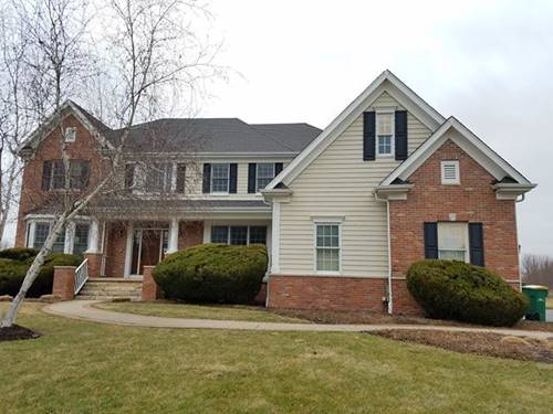 40W190 Fox Mill, St. Charles, IL 60175