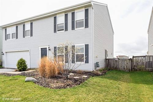 277 Niagara, Volo, IL 60073