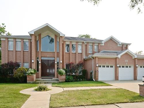 5021 Fairview, Skokie, IL 60077