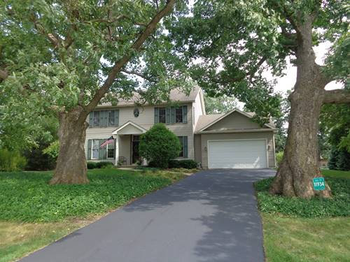 11934 Ellwood Greens, Genoa, IL 60135