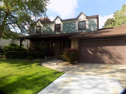 9 Charles, Buffalo Grove, IL 60089