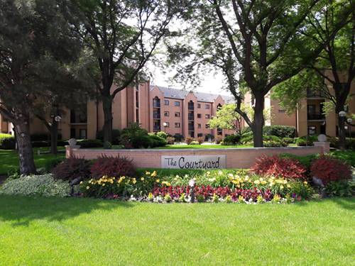 7420 W Lawrence Unit 112, Harwood Heights, IL 60706