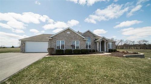 7680 N Kylewood, Stillman Valley, IL 61084